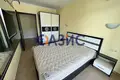 3 bedroom apartment 120 m² Sveti Vlas, Bulgaria