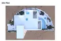 Dom 4 pokoi 250 m² Peyia, Cypr