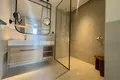 Apartamento 3 habitaciones 177 m² Tivat, Montenegro