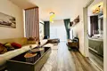 1 bedroom apartment 65 m² Spathariko, Northern Cyprus