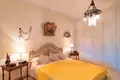 6-Schlafzimmer-Villa 700 m² Kryopigi, Griechenland