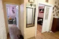 2 room apartment 57 m² Brest, Belarus