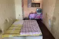 Wohnung 2 zimmer 25 m² Sjewjerodonezk, Ukraine