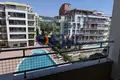 Wohnung 43 m² Nessebar, Bulgarien