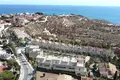 5 bedroom house  Alicante, Spain