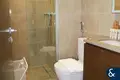 1 bedroom apartment 497 m² Dubai, United Arab Emirates