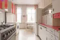 2 room apartment 49 m² Silute, Lithuania