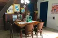 Дом 3 спальни 120 м² Aigua, Уругвай