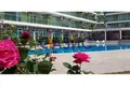 Appartement 3 chambres 108 m² Sunny Beach Resort, Bulgarie