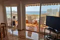 Apartamento 4 habitaciones  Alicante, Španjolska