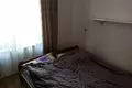 Appartement 2 chambres 40 m² dans Cracovie, Pologne
