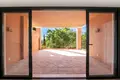 Appartement 2 chambres 126 m² Benahavis, Espagne