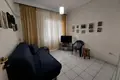 Wohnung 4 zimmer 108 m² Municipality of Thessaloniki, Griechenland