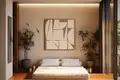 Complexe résidentiel Complex of apartments and villas with swimming pools, restaurants and a spa, 7 minutes from the beach, Nusa Dua, Bali, Indonesia
