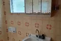 Cottage 2 bedrooms 150 m² Vourvourou, Greece