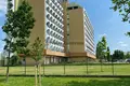 2 room apartment 40 m² Siofok, Hungary