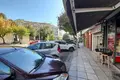 Gewerbefläche 27 m² Municipality of Neapoli-Sykies, Griechenland