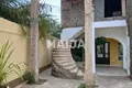 Maison 8 chambres 73 m² Serrekunda, Gambie