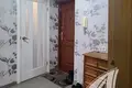 1 room apartment 36 m² Brest, Belarus