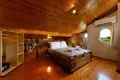 Вилла 7 спален 457 м² периферия Ионические острова, Греция
