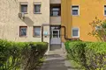 Wohnung 2 Zimmer 49 m² Budapest, Ungarn