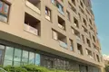 Wohnung 3 zimmer 59 m² in Krakau, Polen
