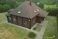 Dom 194 m² Valozynski sielski Saviet, Białoruś