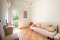 2 bedroom apartment 73 m² Herceg Novi, Montenegro
