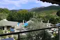 Hotel 1 056 m² Agios Georgios, Grecja