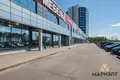 Oficina 80 m² en Minsk, Bielorrusia