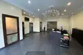 Office 85 m² in Minsk, Belarus