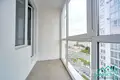 Apartamento 3 habitaciones 84 m² Minsk, Bielorrusia