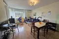 Квартира 2 комнаты 65 м² Святой Влас, Болгария
