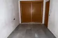 1 bedroom apartment 55 m² la Vila Joiosa Villajoyosa, Spain
