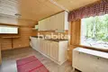 Cottage 1 bedroom 55 m² Pello, Finland