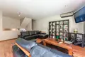4 bedroom house 275 m² Vallromanes, Spain
