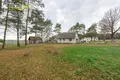 Almacén 608 m² en Paplauski sielski Saviet, Belarús