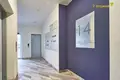 Apartamento 2 habitaciones 43 m² Minsk, Bielorrusia