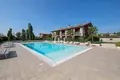 2 bedroom apartment 175 m² Desenzano del Garda, Italy