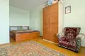 Mieszkanie 1 pokój 40 m² Homel, Białoruś