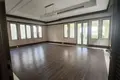 Appartement 5 chambres 1 371 m² Doubaï, Émirats arabes unis