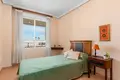 Wohnung 6 zimmer 213 m² Torrevieja, Spanien