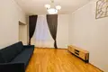 Apartamento 3 habitaciones 94 m² en Riga, Letonia