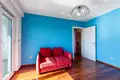 3 bedroom apartment  Petrovac, Montenegro