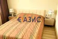 3 bedroom apartment 77 m² Ravda, Bulgaria