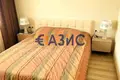 Wohnung 3 Schlafzimmer 77 m² Ravda, Bulgarien