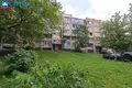 Wohnung 1 Zimmer 31 m² Wilna, Litauen