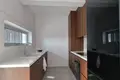 3 bedroom apartment  in Limassol, Cyprus