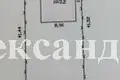 Дом 3 комнаты 100 м² Одесса, Украина