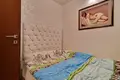 Wohnung 1 Schlafzimmer 30 m² Budva, Montenegro